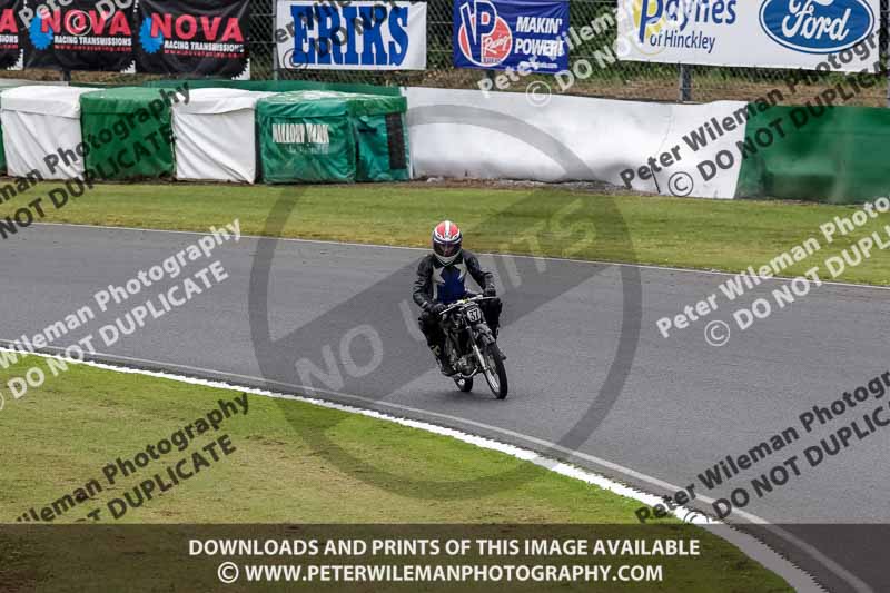 Vintage motorcycle club;eventdigitalimages;mallory park;mallory park trackday photographs;no limits trackdays;peter wileman photography;trackday digital images;trackday photos;vmcc festival 1000 bikes photographs